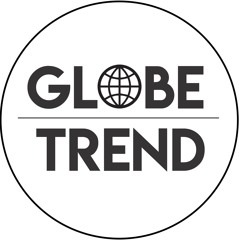globetrend