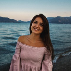 Diana Bystrova