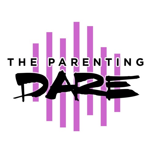 The Parenting Dare’s avatar