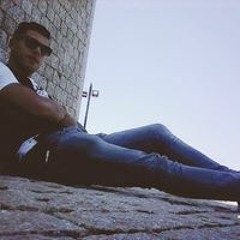 eslam roab