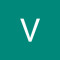 vlok