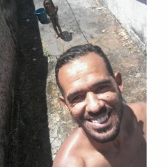 Thiago Antonio