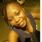 elodie swaygirl