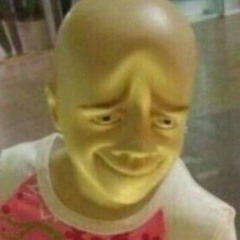 Jannick Hybschmann Madsen