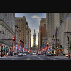 عبدالله الشمري