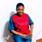 taiwo