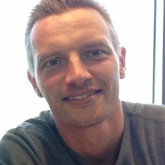 Dino Goossens-Larsen