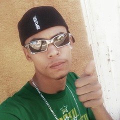 Brenin z’o