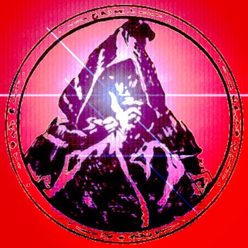 SoundCloud profile picture for @overthink