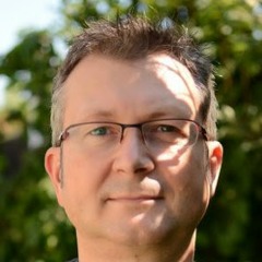 Dieter Stubler