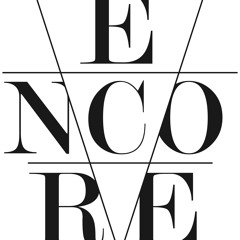 EncoreAmsterdam