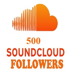 Free Followers