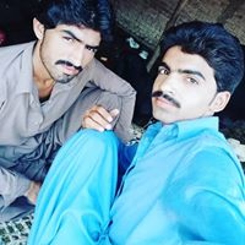 Waqas Panwar’s avatar