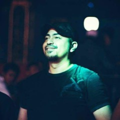 andriegarcia