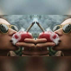 KS DA JAMAICA