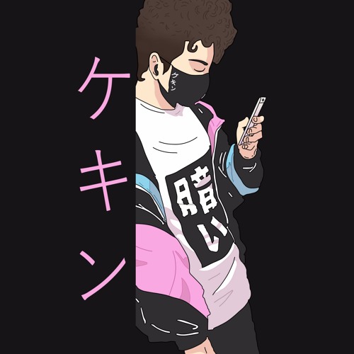 Kekín’s avatar