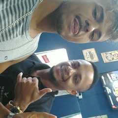mc magal