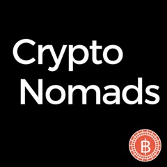 CryptoNomads