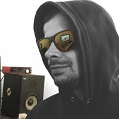 Raph Evos Mixs