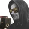 Raph Evos Mixs