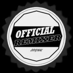 Official Remixer Records