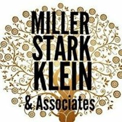 Miller Stark Klein