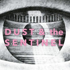 DUST & the SENTINEL