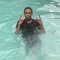 Rutherford Michel Morant