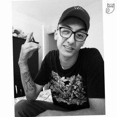 Lyrick M.C