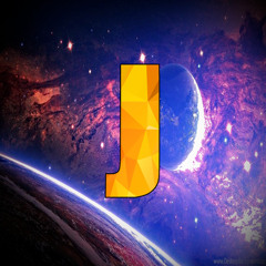 JammyDJking