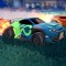 RocketBoy's