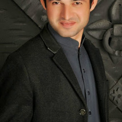 Saif Khan