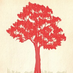 UL Lafayette History