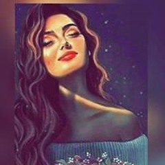 khadija