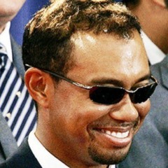 𝖓𝖎𝖙𝖊 𝖓𝖚𝖗𝖘𝖊