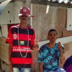 AS MELHORES DE HUNGRIA 2020 SÓ AS TOP´S HUNGRIA.