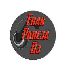 Fran Pareja