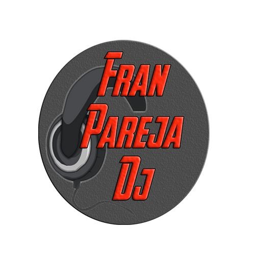 Fran Pareja’s avatar