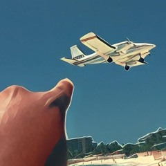 Original Talent || DRiP TEAM