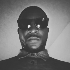 big hertz - Baby girl go and get ur money.wav