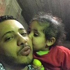 اشرف فرج الشيمي