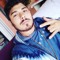 guigo