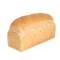Lil Toasty