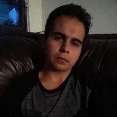 Mauh Rdz