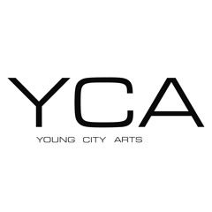 YCA