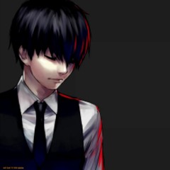 Tokyolerious Productions