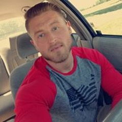 zach