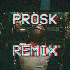 Prosk