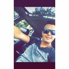 Leonardo Borges