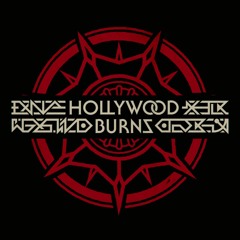 Hollywood Burns